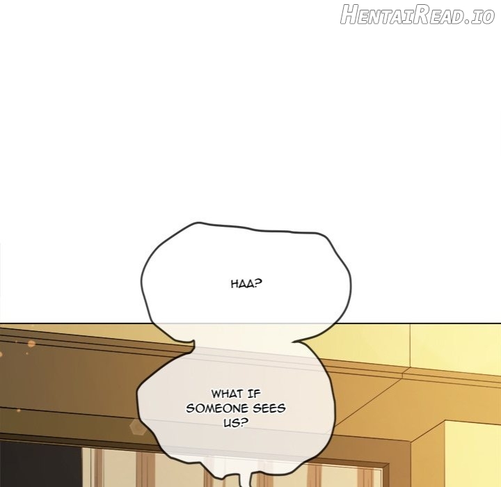 My High School Bully Chapter 257 - page 142