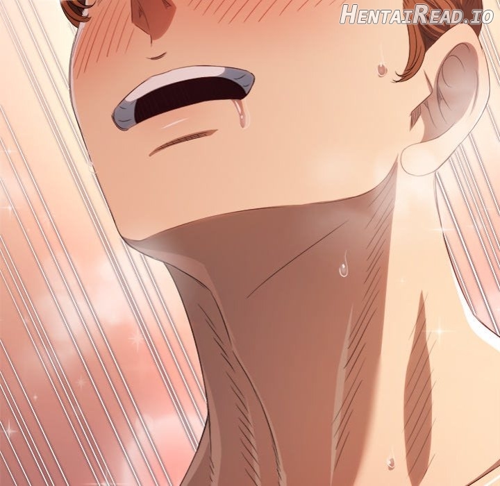 My High School Bully Chapter 257 - page 153