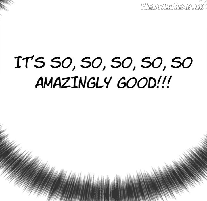 My High School Bully Chapter 257 - page 155