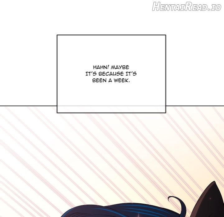 My High School Bully Chapter 257 - page 157