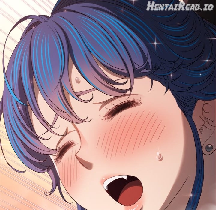 My High School Bully Chapter 257 - page 158