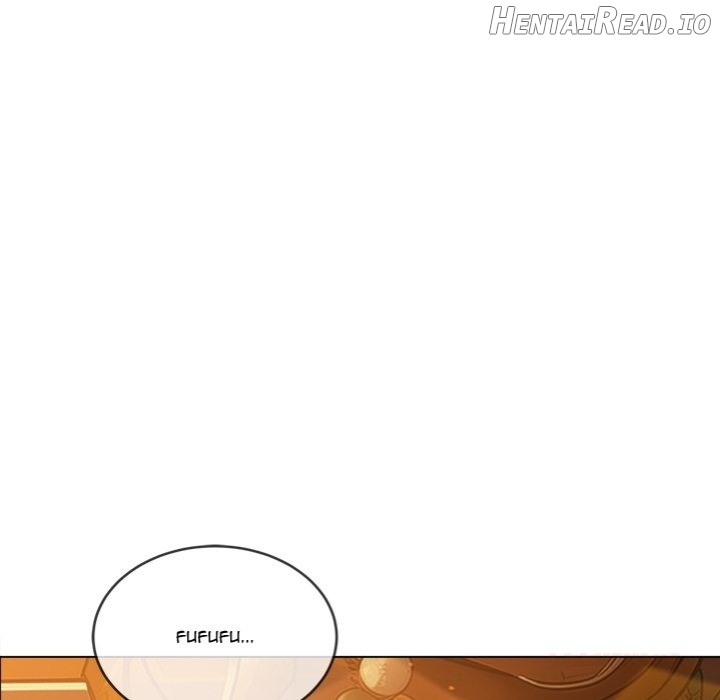 My High School Bully Chapter 257 - page 16