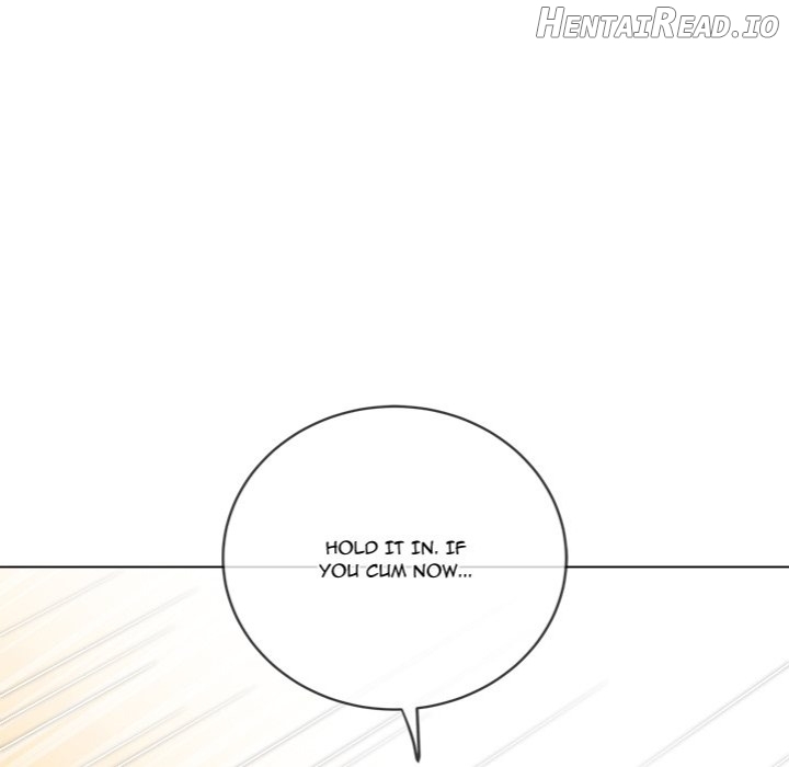 My High School Bully Chapter 257 - page 169