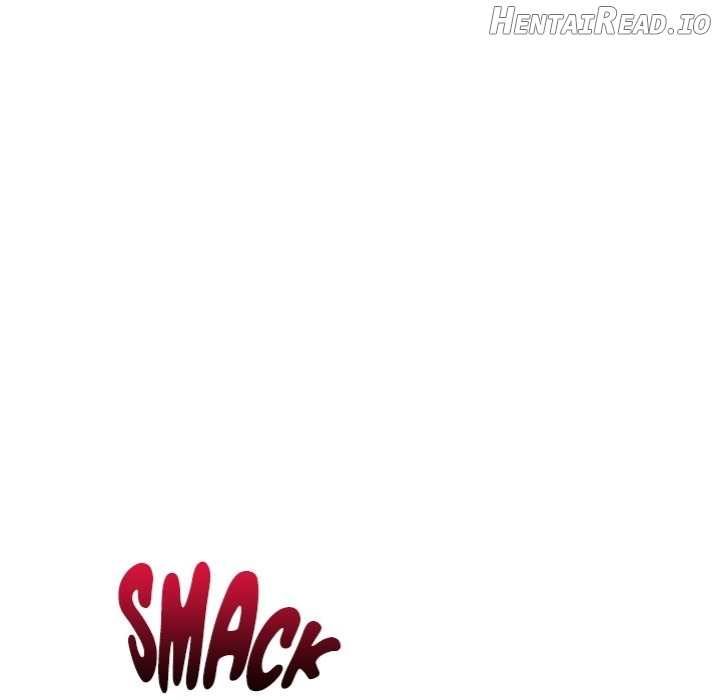 My High School Bully Chapter 257 - page 178