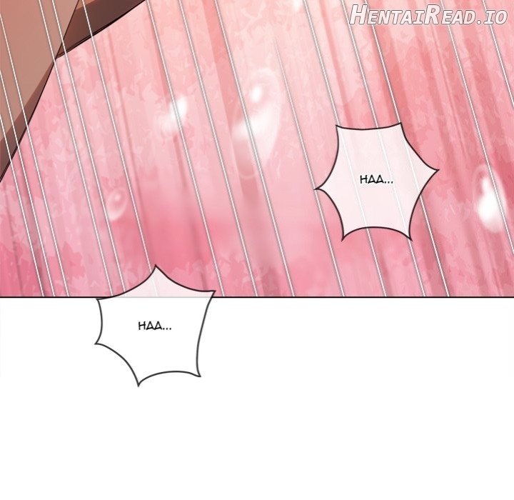 My High School Bully Chapter 257 - page 182