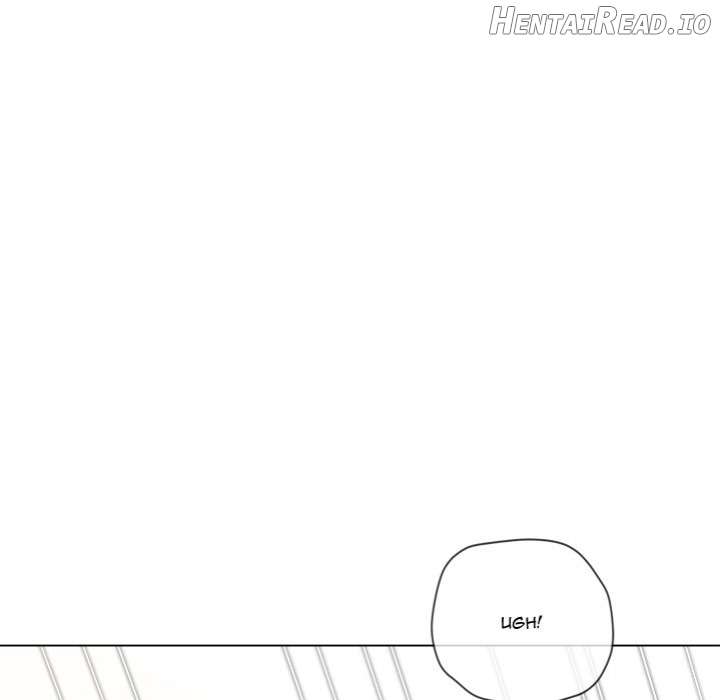 My High School Bully Chapter 257 - page 183