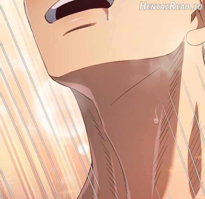 My High School Bully Chapter 257 - page 185