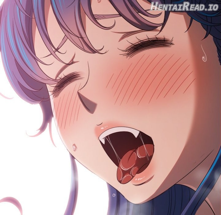 My High School Bully Chapter 257 - page 189