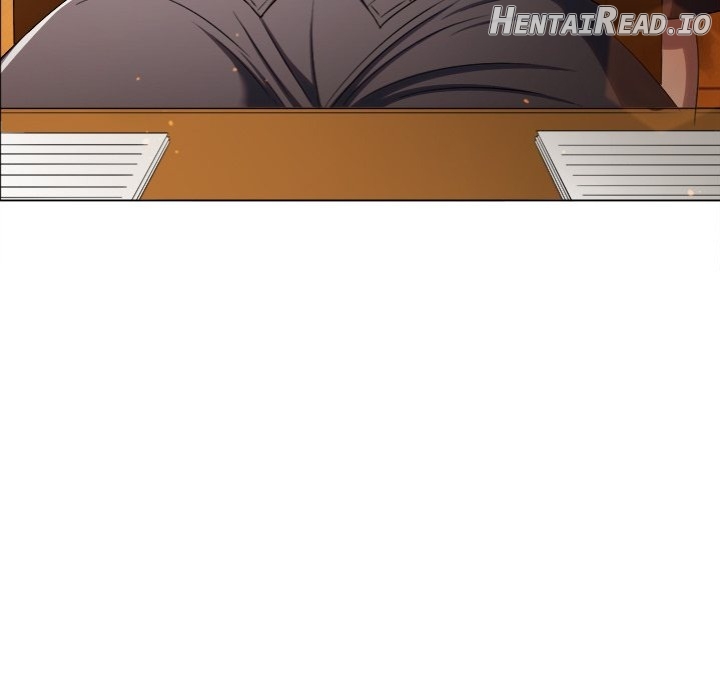 My High School Bully Chapter 257 - page 19