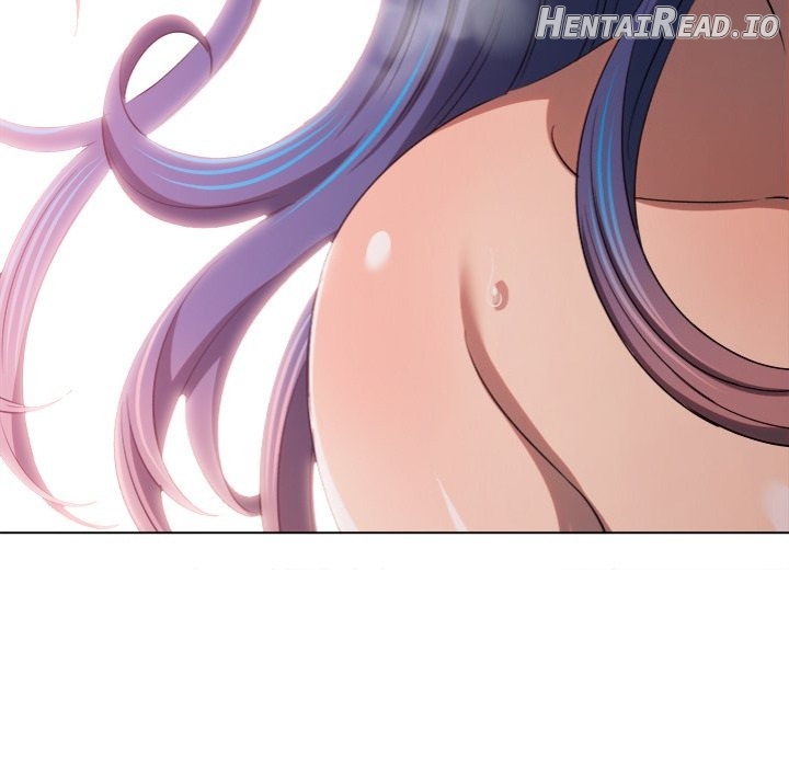 My High School Bully Chapter 257 - page 190