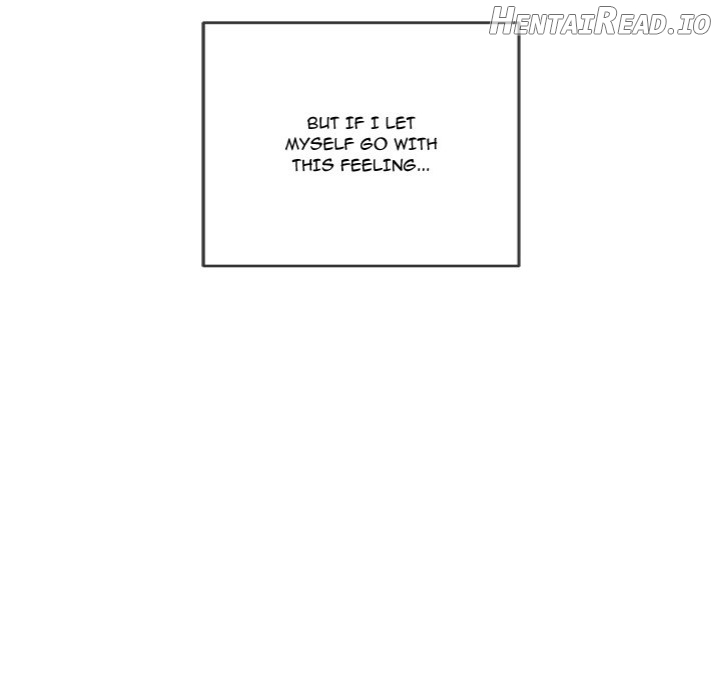 My High School Bully Chapter 257 - page 191