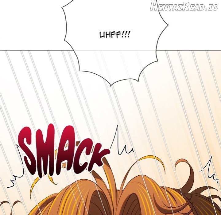 My High School Bully Chapter 257 - page 199