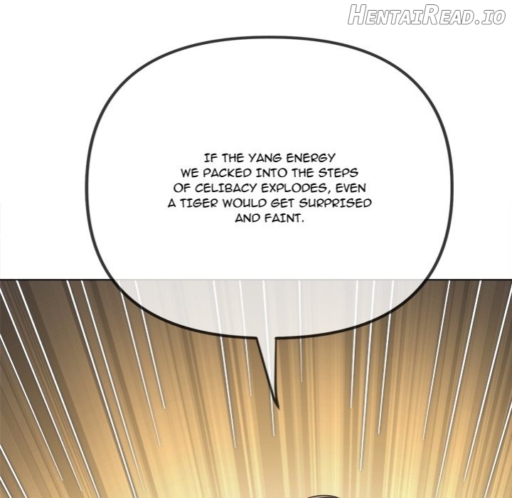 My High School Bully Chapter 257 - page 20