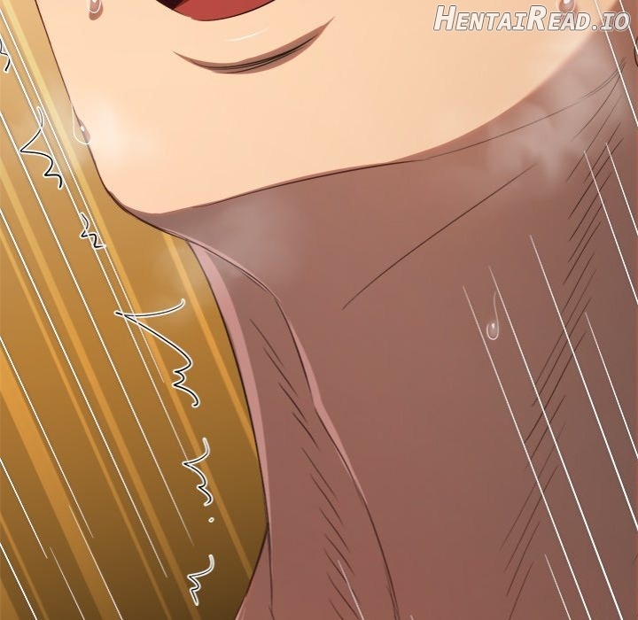 My High School Bully Chapter 257 - page 201