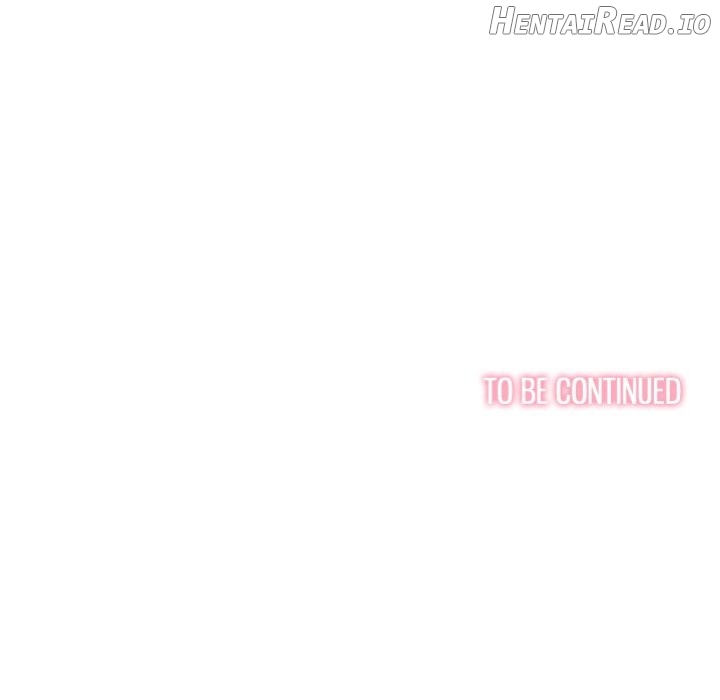 My High School Bully Chapter 257 - page 205