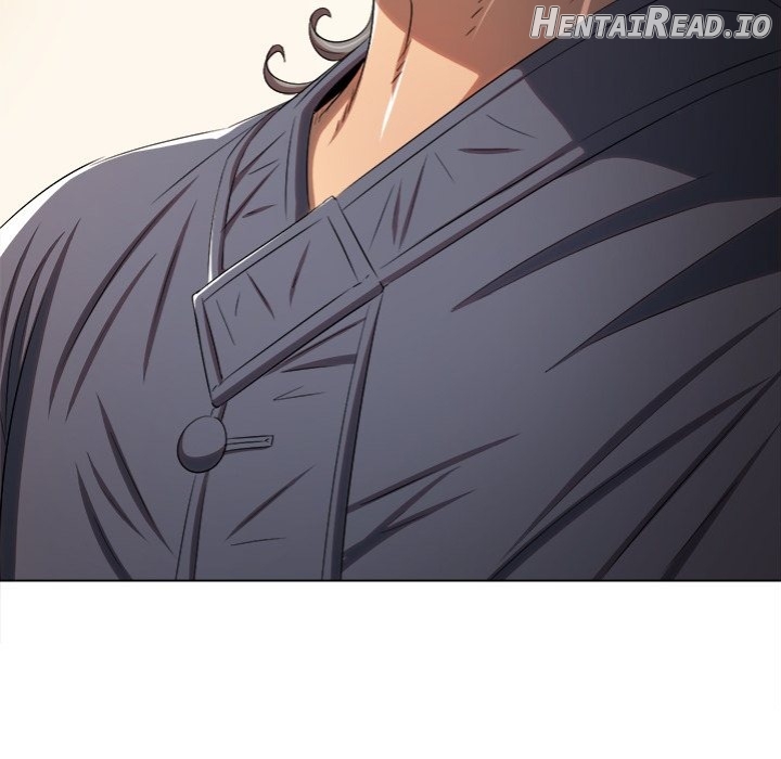 My High School Bully Chapter 257 - page 22