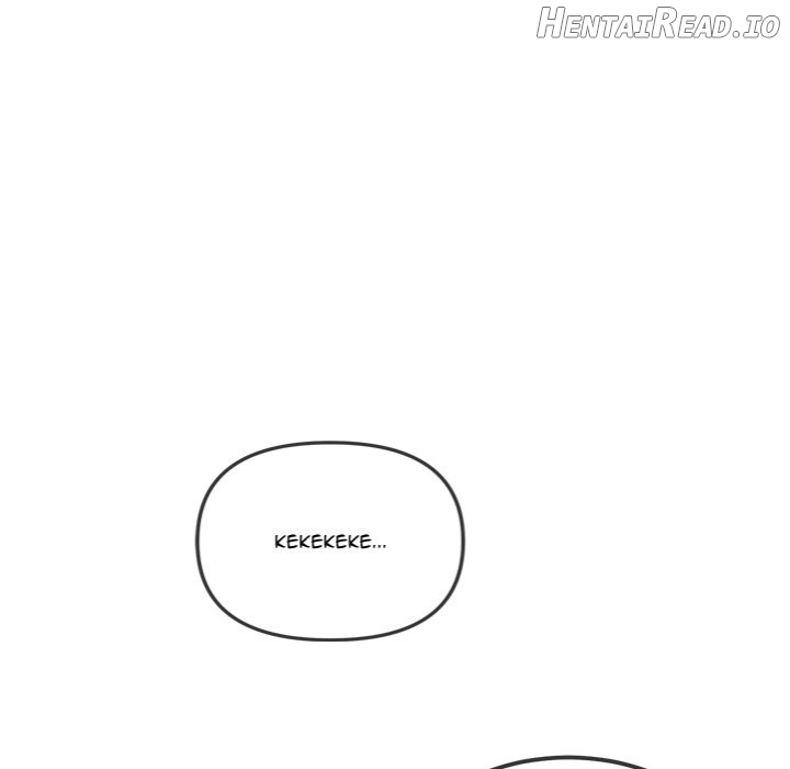 My High School Bully Chapter 257 - page 23