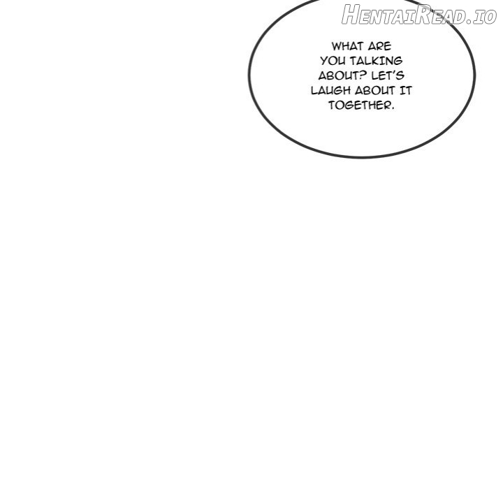 My High School Bully Chapter 257 - page 24