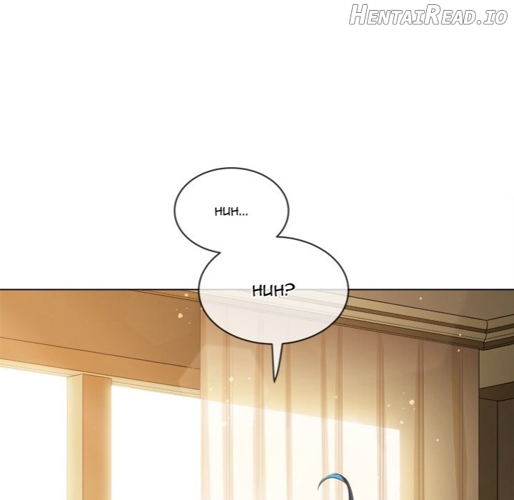 My High School Bully Chapter 257 - page 30