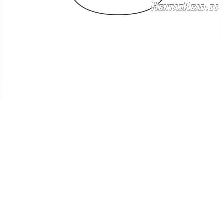 My High School Bully Chapter 257 - page 38