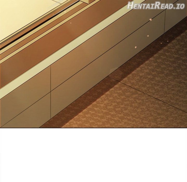 My High School Bully Chapter 257 - page 47