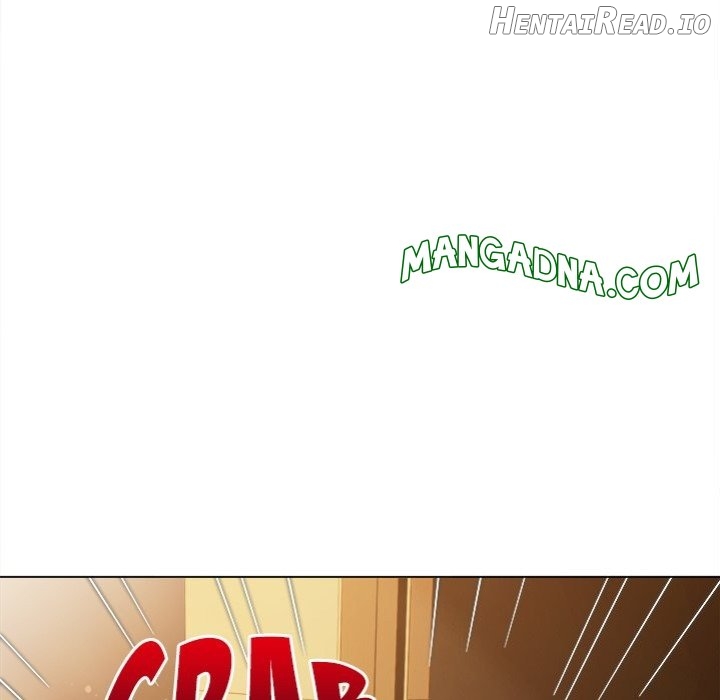 My High School Bully Chapter 257 - page 48