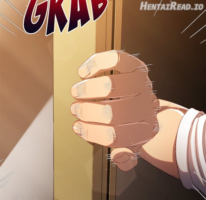 My High School Bully Chapter 257 - page 49