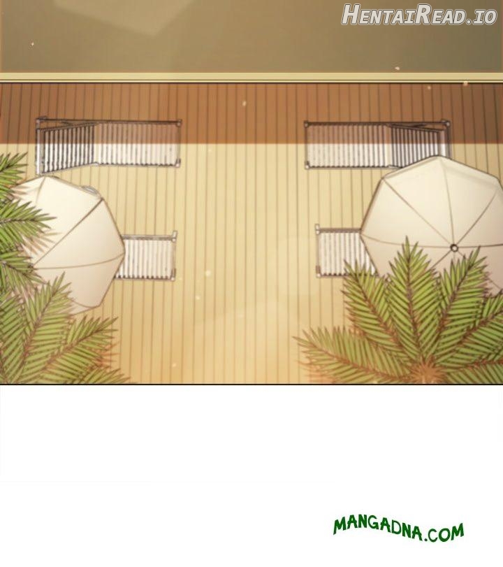 My High School Bully Chapter 257 - page 54