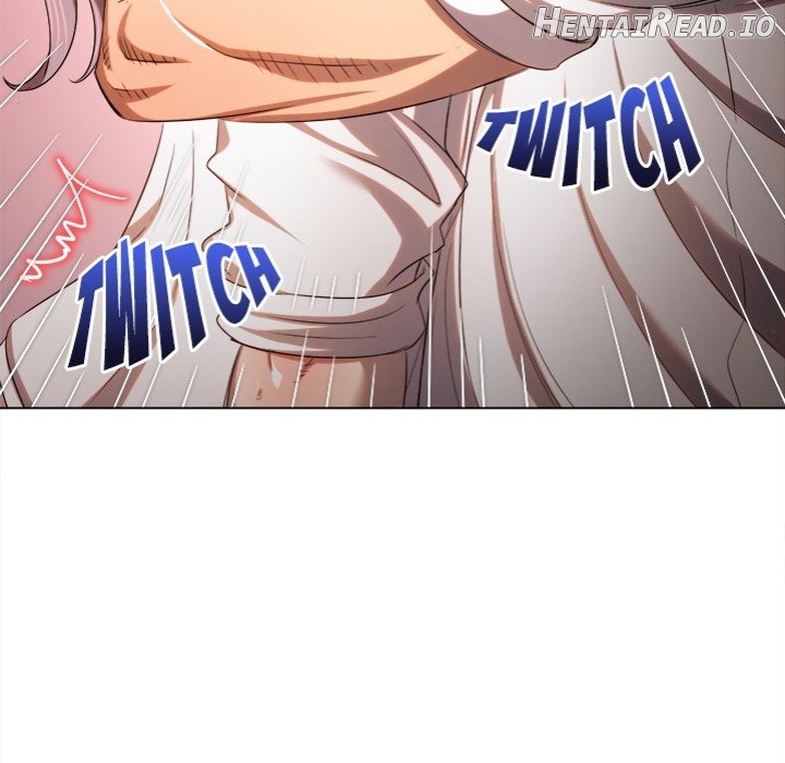 My High School Bully Chapter 257 - page 61