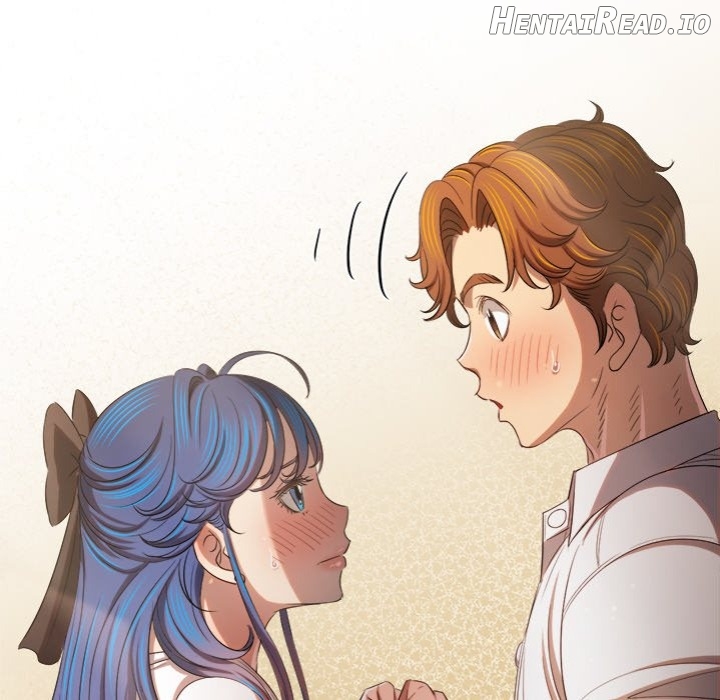 My High School Bully Chapter 257 - page 63