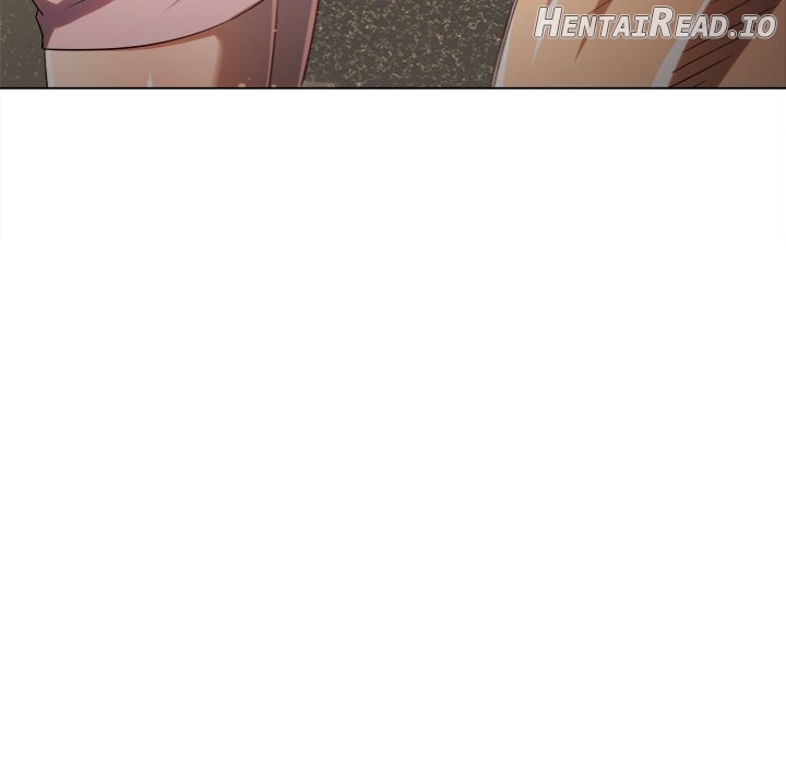 My High School Bully Chapter 257 - page 65
