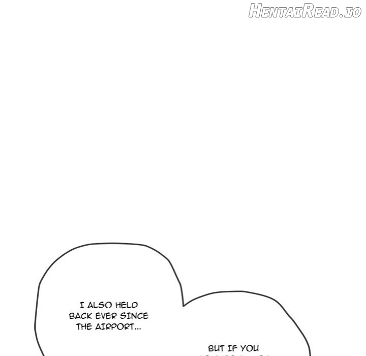 My High School Bully Chapter 257 - page 66