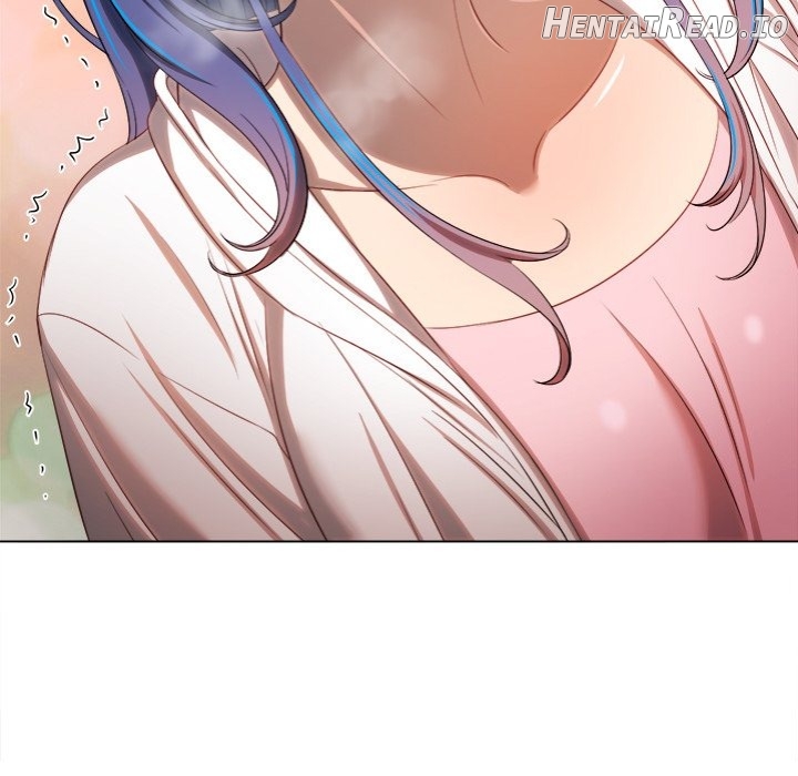 My High School Bully Chapter 257 - page 68