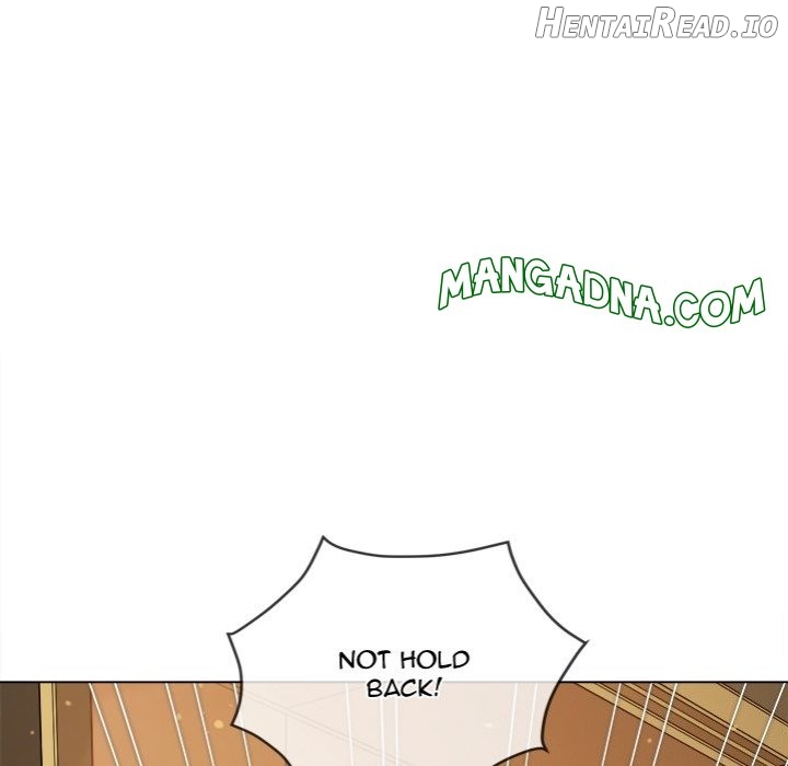My High School Bully Chapter 257 - page 69