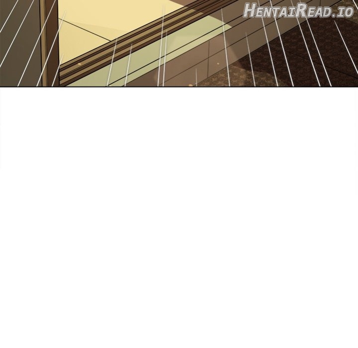My High School Bully Chapter 257 - page 72