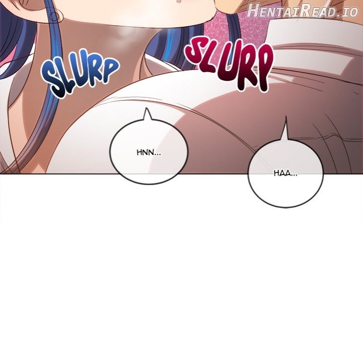 My High School Bully Chapter 257 - page 75