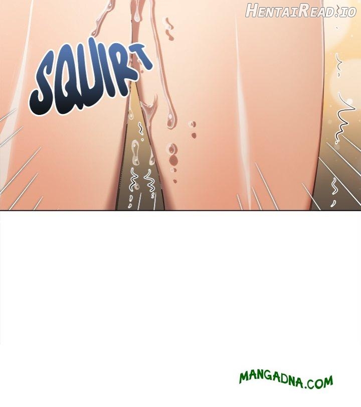 My High School Bully Chapter 257 - page 83
