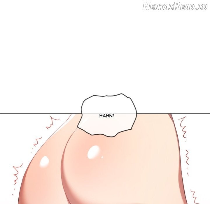 My High School Bully Chapter 257 - page 84