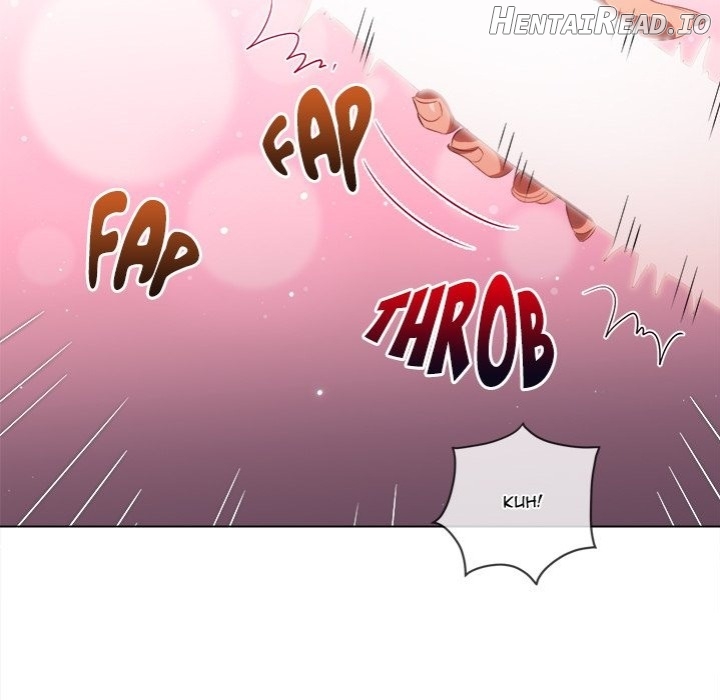 My High School Bully Chapter 257 - page 88