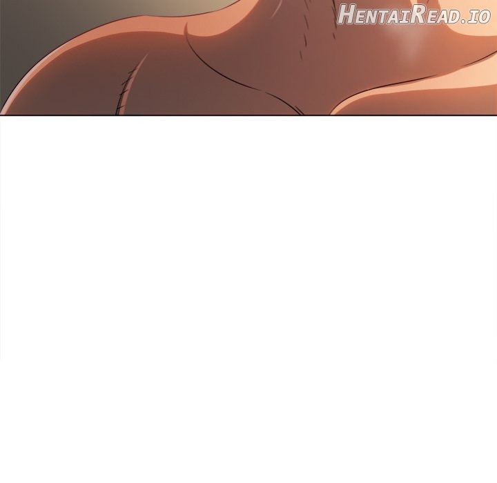 My High School Bully Chapter 257 - page 92