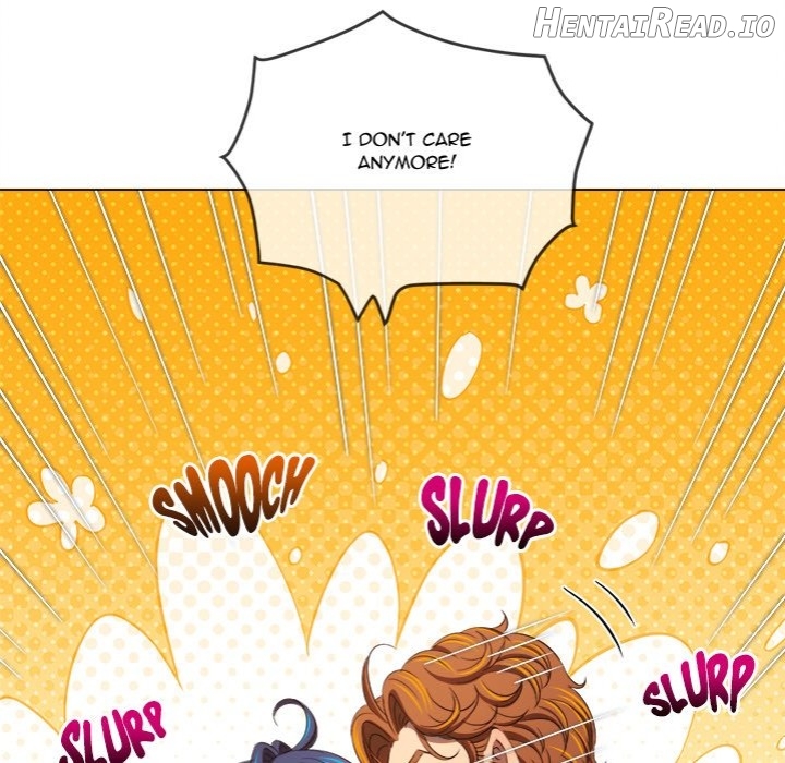 My High School Bully Chapter 257 - page 97