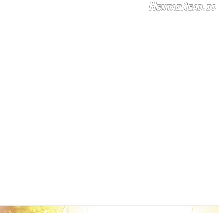 My High School Bully Chapter 258 - page 101