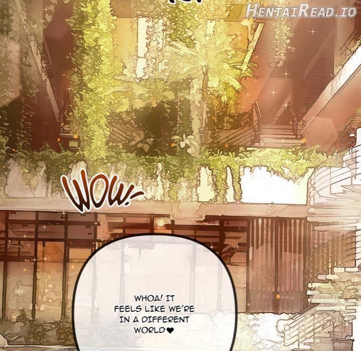 My High School Bully Chapter 258 - page 103