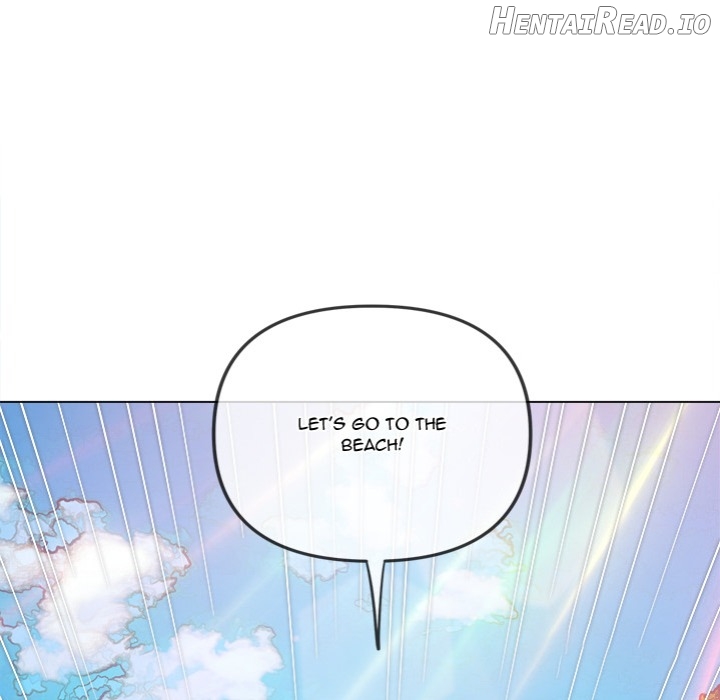 My High School Bully Chapter 258 - page 112