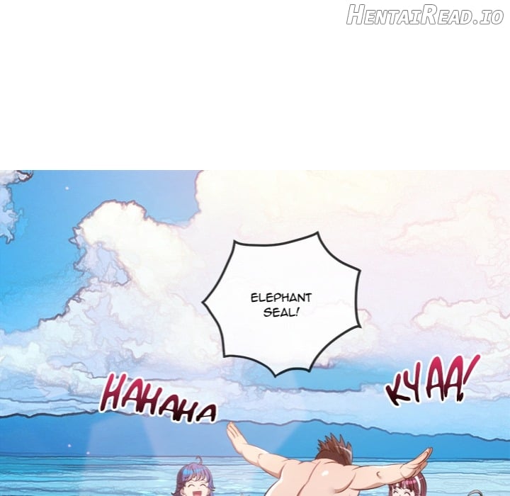 My High School Bully Chapter 258 - page 116