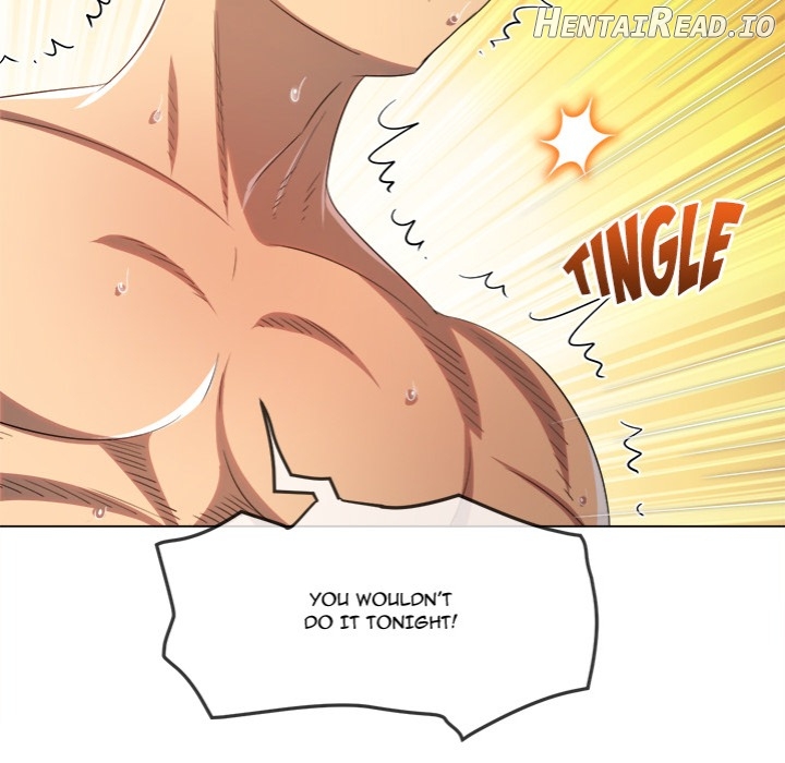 My High School Bully Chapter 258 - page 12