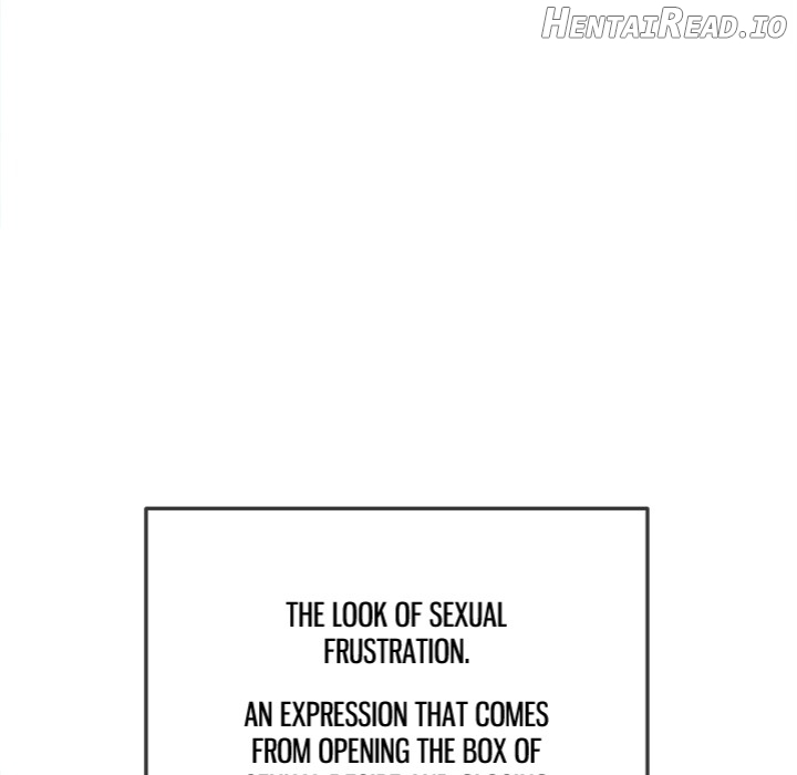 My High School Bully Chapter 258 - page 136