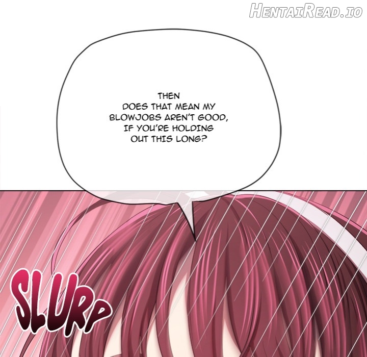 My High School Bully Chapter 258 - page 14