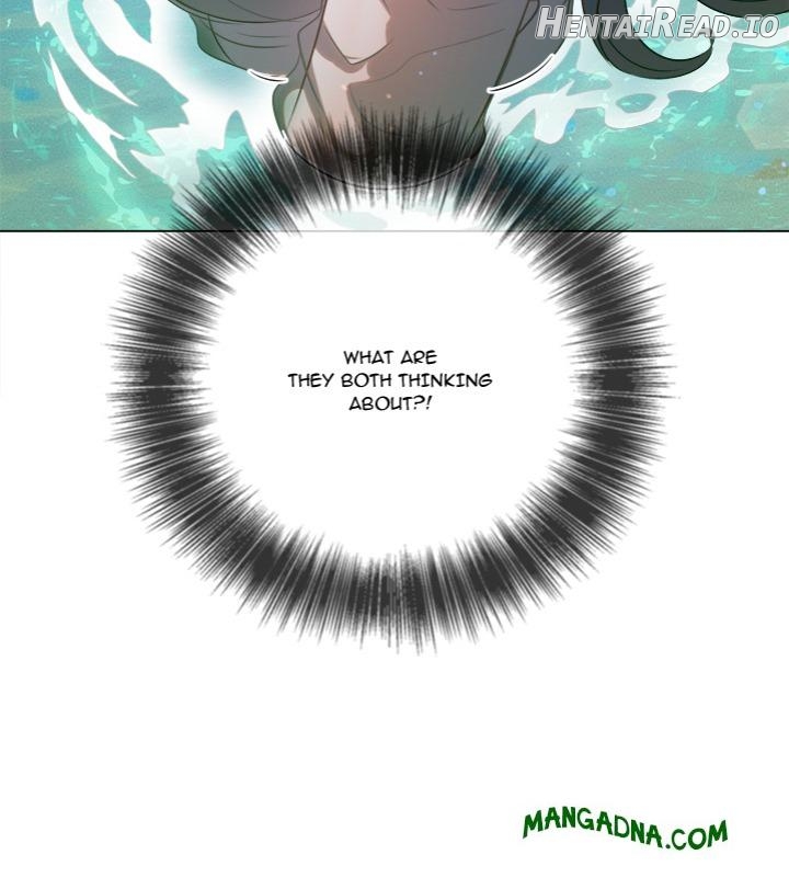 My High School Bully Chapter 258 - page 150