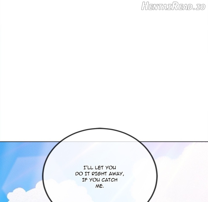 My High School Bully Chapter 258 - page 157